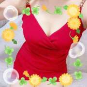 ヒメ日記 2025/05/21 13:45 投稿 さゆり トマトなび