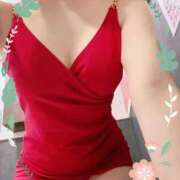 ヒメ日記 2025/05/21 16:45 投稿 さゆり トマトなび