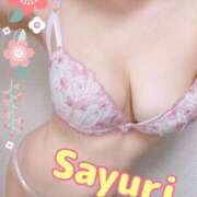 ヒメ日記 2025/05/22 09:15 投稿 さゆり トマトなび