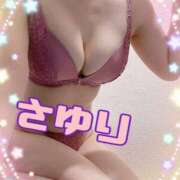 ヒメ日記 2025/05/23 08:45 投稿 さゆり トマトなび