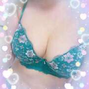 ヒメ日記 2025/05/25 18:41 投稿 さゆり トマトなび