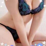 ヒメ日記 2025/05/26 07:14 投稿 さゆり トマトなび