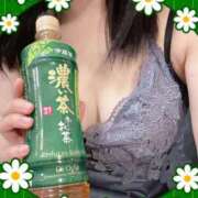 ヒメ日記 2025/05/26 12:04 投稿 さゆり トマトなび