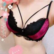 ヒメ日記 2025/05/29 07:01 投稿 さゆり トマトなび