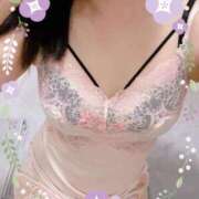 ヒメ日記 2025/05/29 10:25 投稿 さゆり トマトなび