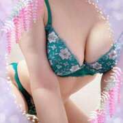 ヒメ日記 2025/05/31 10:01 投稿 さゆり トマトなび