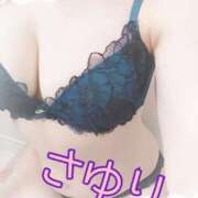 ヒメ日記 2025/06/03 07:22 投稿 さゆり トマトなび