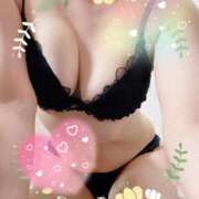 ヒメ日記 2025/06/03 09:00 投稿 さゆり トマトなび