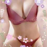 ヒメ日記 2025/06/04 09:01 投稿 さゆり トマトなび