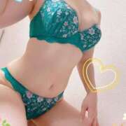 ヒメ日記 2025/06/06 07:01 投稿 さゆり トマトなび