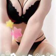 ヒメ日記 2025/06/08 09:43 投稿 さゆり トマトなび