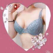 ヒメ日記 2025/06/10 09:45 投稿 さゆり トマトなび