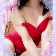 ヒメ日記 2025/06/12 12:03 投稿 さゆり トマトなび