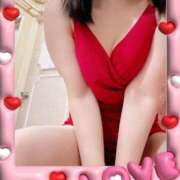 ヒメ日記 2025/06/12 16:30 投稿 さゆり トマトなび