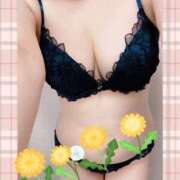 ヒメ日記 2025/06/13 09:30 投稿 さゆり トマトなび