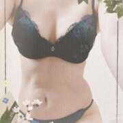 ヒメ日記 2025/06/16 07:16 投稿 さゆり トマトなび