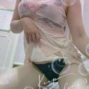 ヒメ日記 2025/06/16 10:30 投稿 さゆり トマトなび