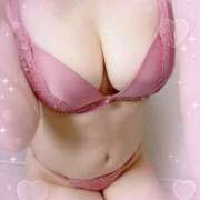 ヒメ日記 2025/06/17 09:01 投稿 さゆり トマトなび