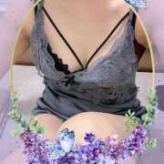 ヒメ日記 2025/06/19 10:15 投稿 さゆり トマトなび