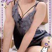 ヒメ日記 2025/06/19 16:30 投稿 さゆり トマトなび