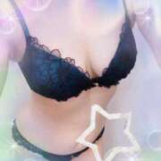 ヒメ日記 2025/06/22 09:01 投稿 さゆり トマトなび