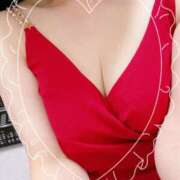 ヒメ日記 2025/06/22 13:01 投稿 さゆり トマトなび