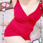 ヒメ日記 2025/06/22 17:01 投稿 さゆり トマトなび