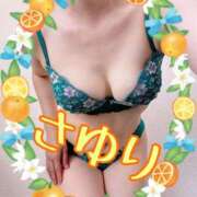 ヒメ日記 2025/06/27 09:01 投稿 さゆり トマトなび