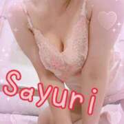 ヒメ日記 2025/06/27 10:45 投稿 さゆり トマトなび