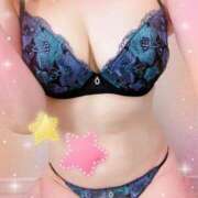 ヒメ日記 2025/06/28 09:30 投稿 さゆり トマトなび