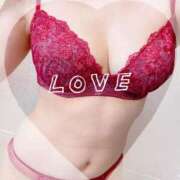 ヒメ日記 2025/06/30 07:08 投稿 さゆり トマトなび