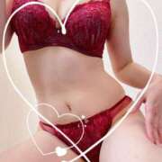 ヒメ日記 2025/06/30 09:01 投稿 さゆり トマトなび