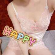 ヒメ日記 2025/06/30 12:02 投稿 さゆり トマトなび