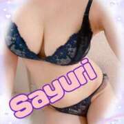 ヒメ日記 2025/07/03 08:45 投稿 さゆり トマトなび