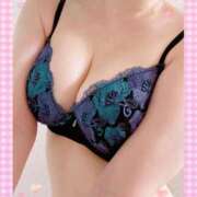 ヒメ日記 2025/07/05 08:01 投稿 さゆり トマトなび