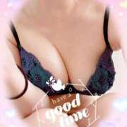 ヒメ日記 2025/07/05 09:02 投稿 さゆり トマトなび