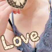 ヒメ日記 2025/07/05 10:30 投稿 さゆり トマトなび