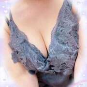 ヒメ日記 2025/07/05 12:27 投稿 さゆり トマトなび