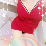 ヒメ日記 2025/07/11 12:31 投稿 さゆり トマトなび