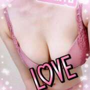 ヒメ日記 2025/07/12 09:15 投稿 さゆり トマトなび