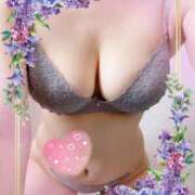 ヒメ日記 2025/07/14 08:30 投稿 さゆり トマトなび