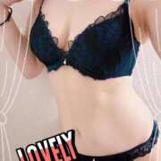 ヒメ日記 2025/07/15 08:59 投稿 さゆり トマトなび