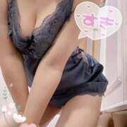 ヒメ日記 2025/07/15 13:00 投稿 さゆり トマトなび