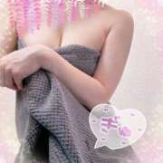 ヒメ日記 2025/07/16 09:15 投稿 さゆり トマトなび