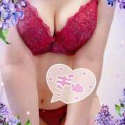 ヒメ日記 2025/07/17 08:45 投稿 さゆり トマトなび