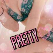 ヒメ日記 2025/07/18 08:56 投稿 さゆり トマトなび