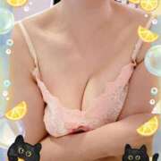 ヒメ日記 2025/07/18 13:15 投稿 さゆり トマトなび