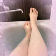 ヒメ日記 2025/07/21 14:45 投稿 さゆり トマトなび