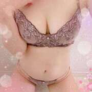 ヒメ日記 2025/07/22 09:45 投稿 さゆり トマトなび