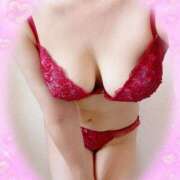 ヒメ日記 2025/07/23 09:01 投稿 さゆり トマトなび